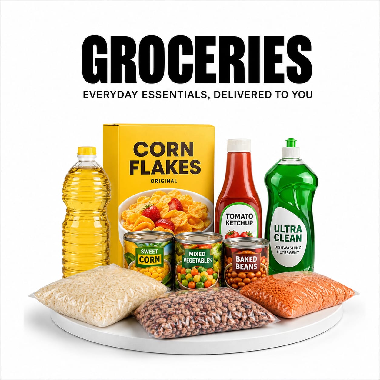 SHOP BY LOCATION - Northmead, Rhospark, Thornpark , Garden, Luangwa etc