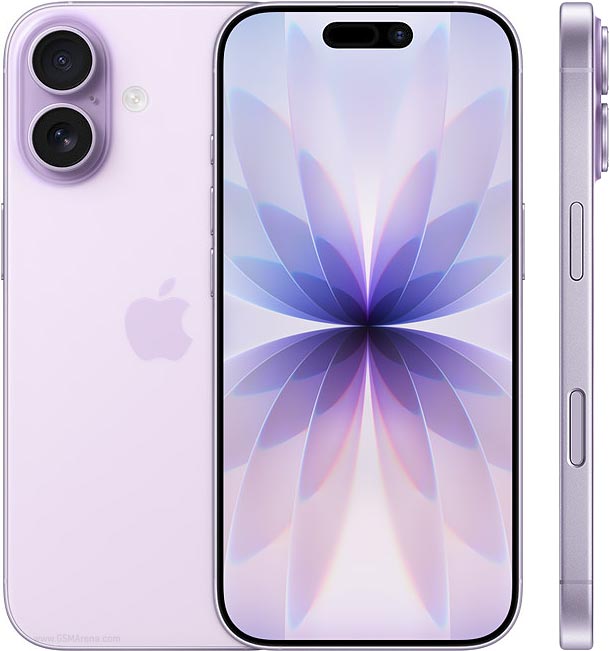 PHONES