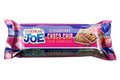 JOE COOKIE CHOCO CHIP STRAWBERRY