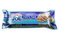 JOE COOKIE CHOCO CHIP VANILLA