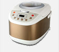 Pressure Cooker