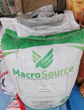 Macro source