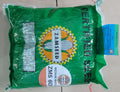 Zamseed Fertlizer