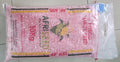 Afri Seed