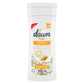 dawn