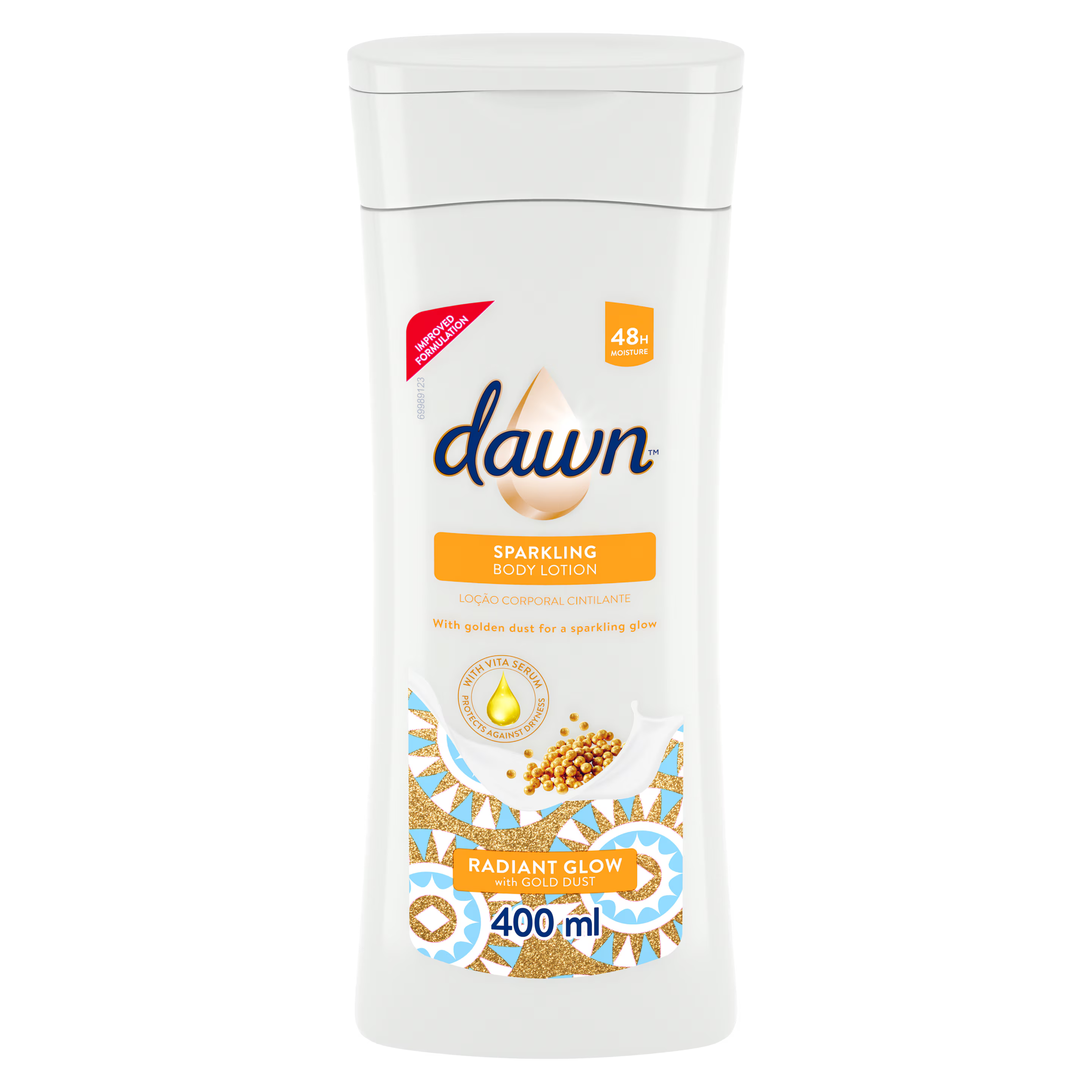 dawn