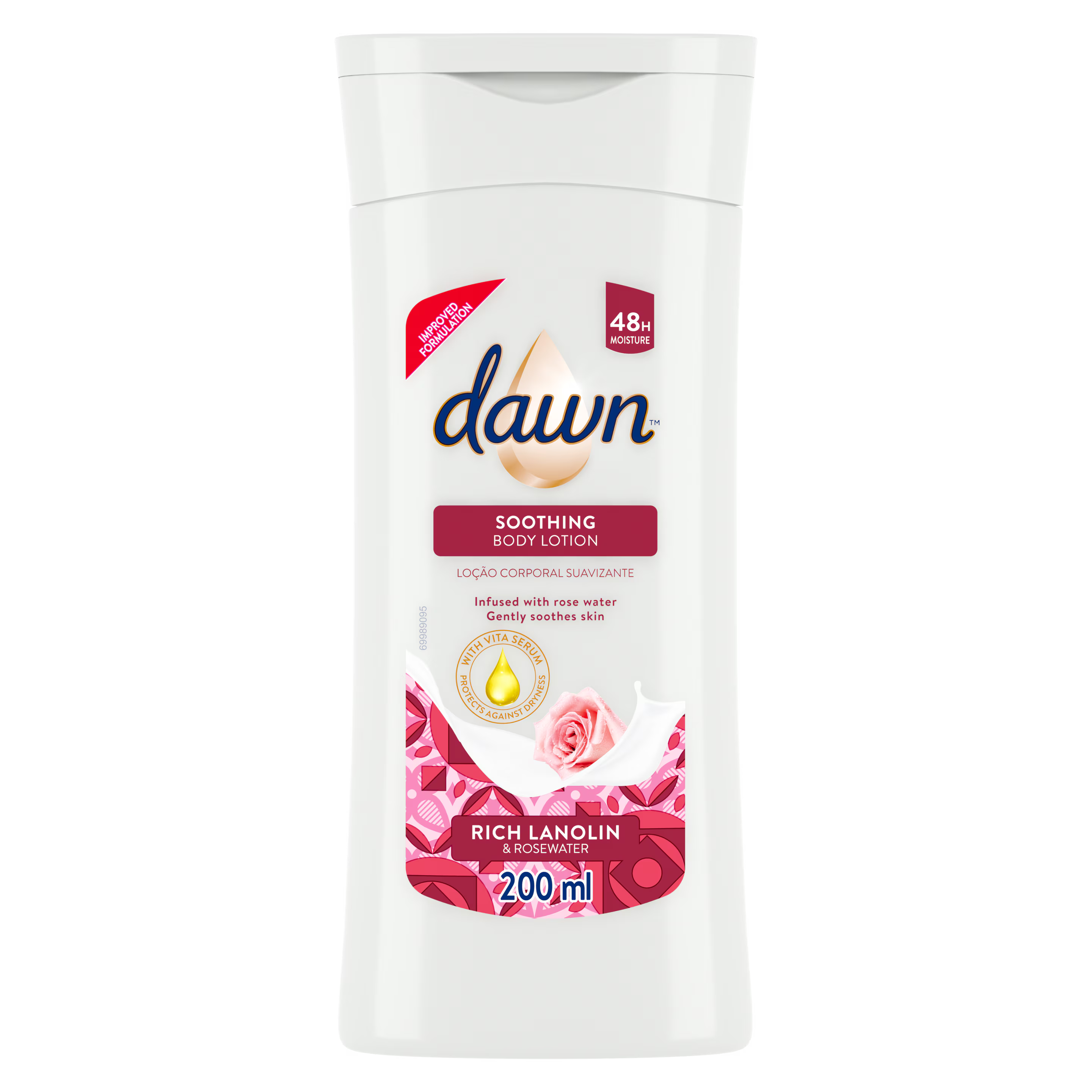 dawn