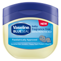 VASELINE