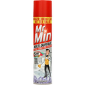 MR.MIN
