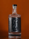 1964 Craft Gin