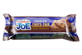 JOE COOKIE CHOCO CHIP CHOCOLATE