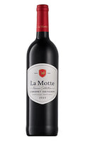 La Motte Wine
