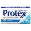 PROTEX SOAP