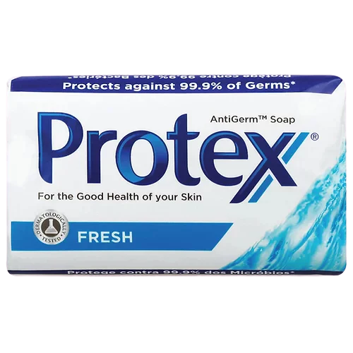 PROTEX SOAP