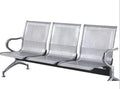 Reception Chair