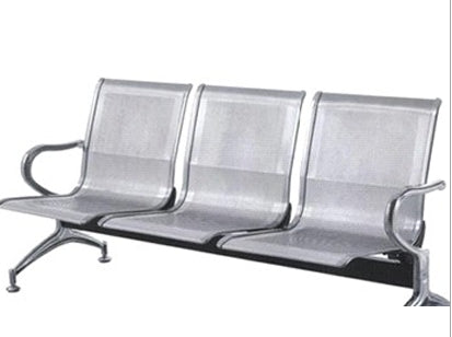 Reception Chair