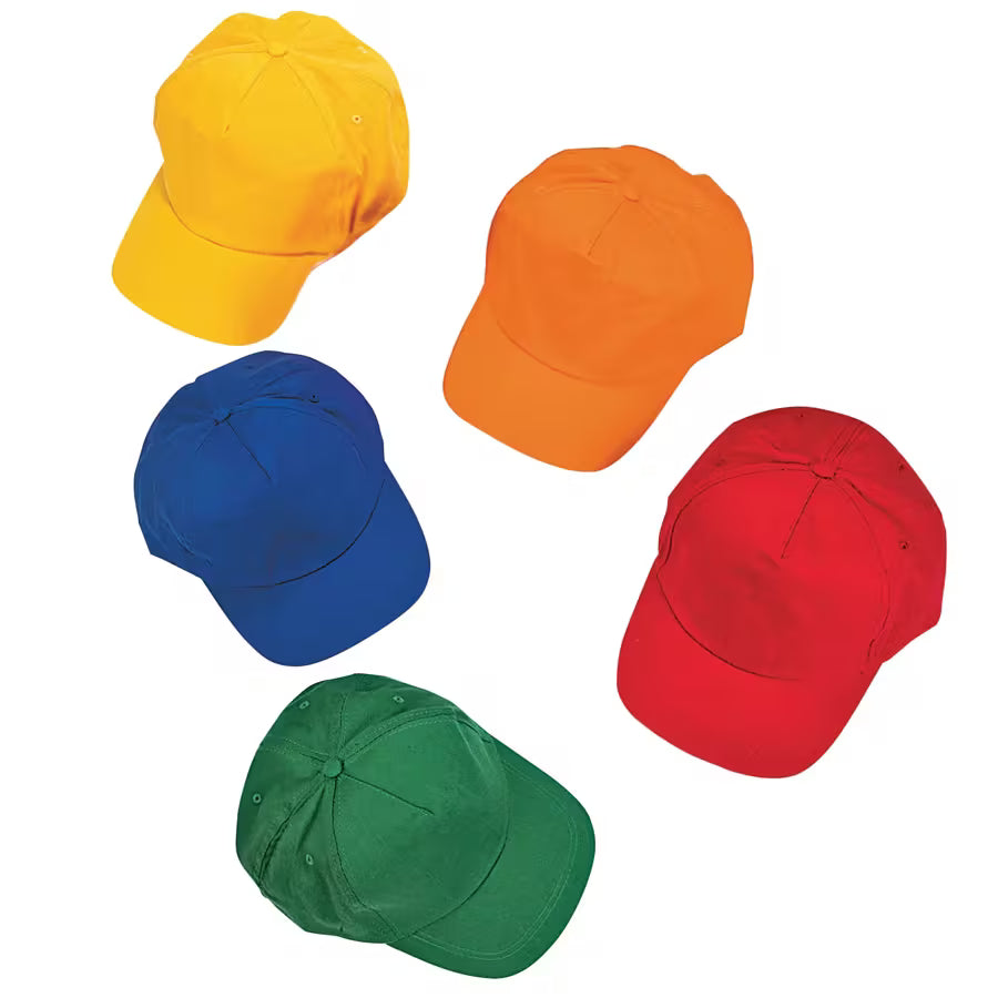 CAPS