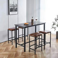 Wine Table
