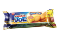COOKIE JOE SHORTIES ORIGINAL BISCUIT