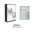 Wardrope