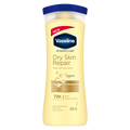 VASELINE DRY SKIN REPAIR