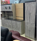 Kitchen Unit