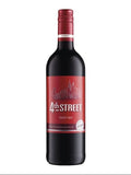 4th Street Natural Sweet Red (750ml)