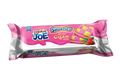COOKIE JOE SHORTIES STRAWBERRY BISCUIT