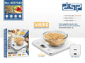 Food Scale