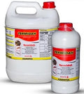 Termidah 5Ltrs K565 / 1Ltr K130