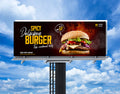 BILLBOARDS