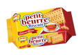 PETIT