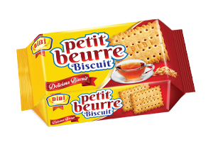 PETIT