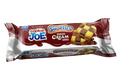 COOKIE JOE SHORTIES CHOCOLATE BISCUIT
