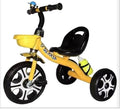 Baby bicycle