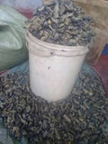 VINKUBALA