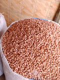 GROUND NUTS MEDA