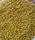 BEANS MEDA