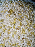 BEANS MEDA