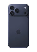 IPHONE 17 PRO 256GB 12GB RAM BOXED