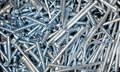 WIREFORCE