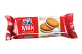 COOKIE JOE CREAMS STRAWBERRY