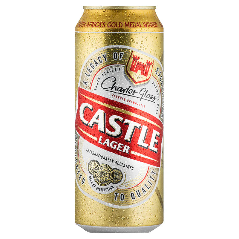 BEER