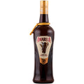 Amarula