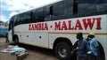 CLICK HERE TO BOOK ZAMBIA - MALAWI