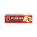 EET-SUM-MOR