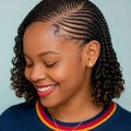 HAIR