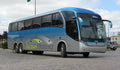 JULDAN BUSES