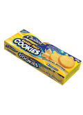 CHELSEA BUTTER MORR 150g