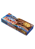 CHELSEA CHOC CHIP 150g